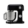 Voir la diapositive 6 : KENWOOD Robot pâtissier kmix KMX750AB - Noir