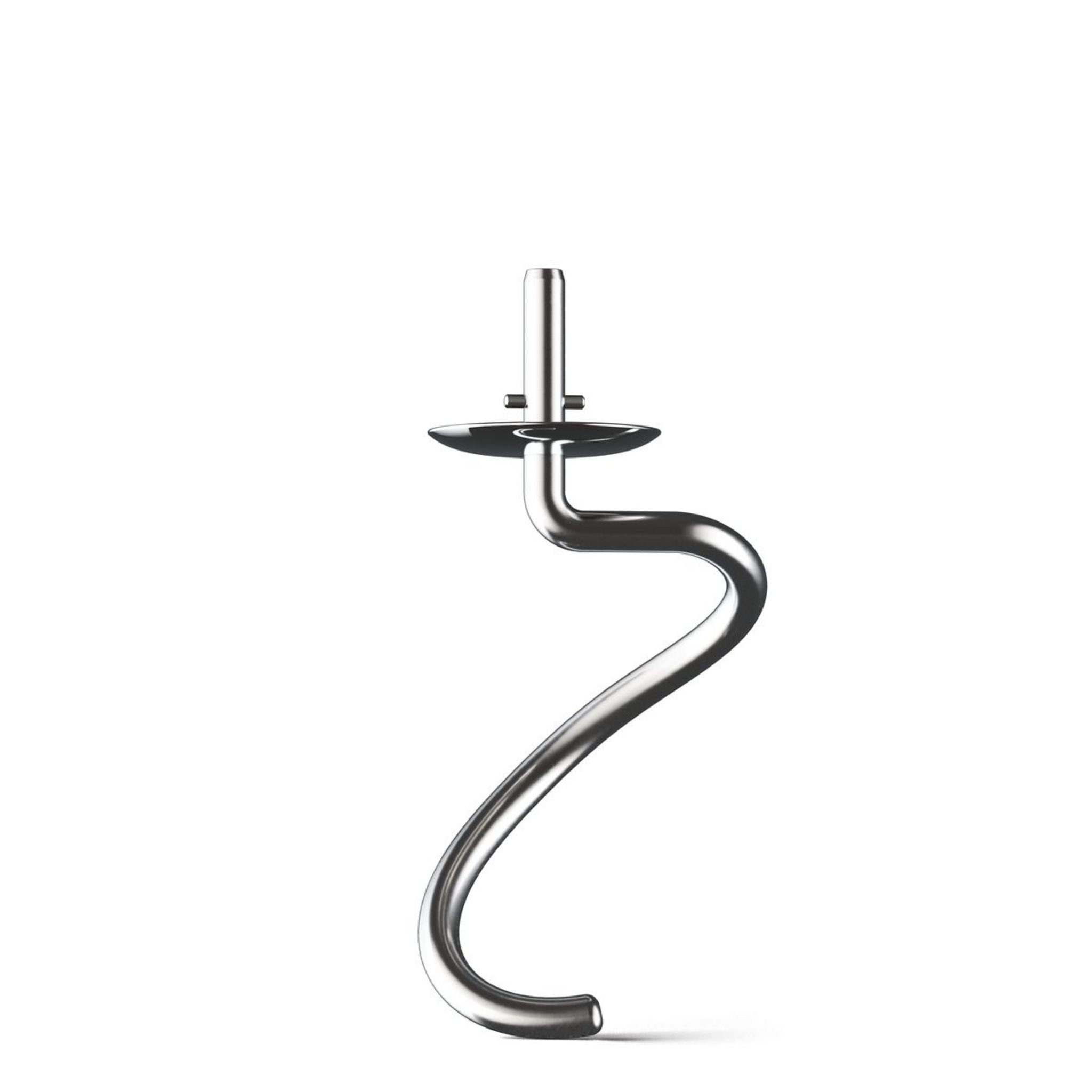 Voir la diapositive 8 : KENWOOD Robot pâtissier kmix KMX750AB - Noir