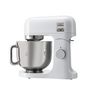 Voir la diapositive 3 : KENWOOD Robot pâtissier kmix KMX750AW - Blanc