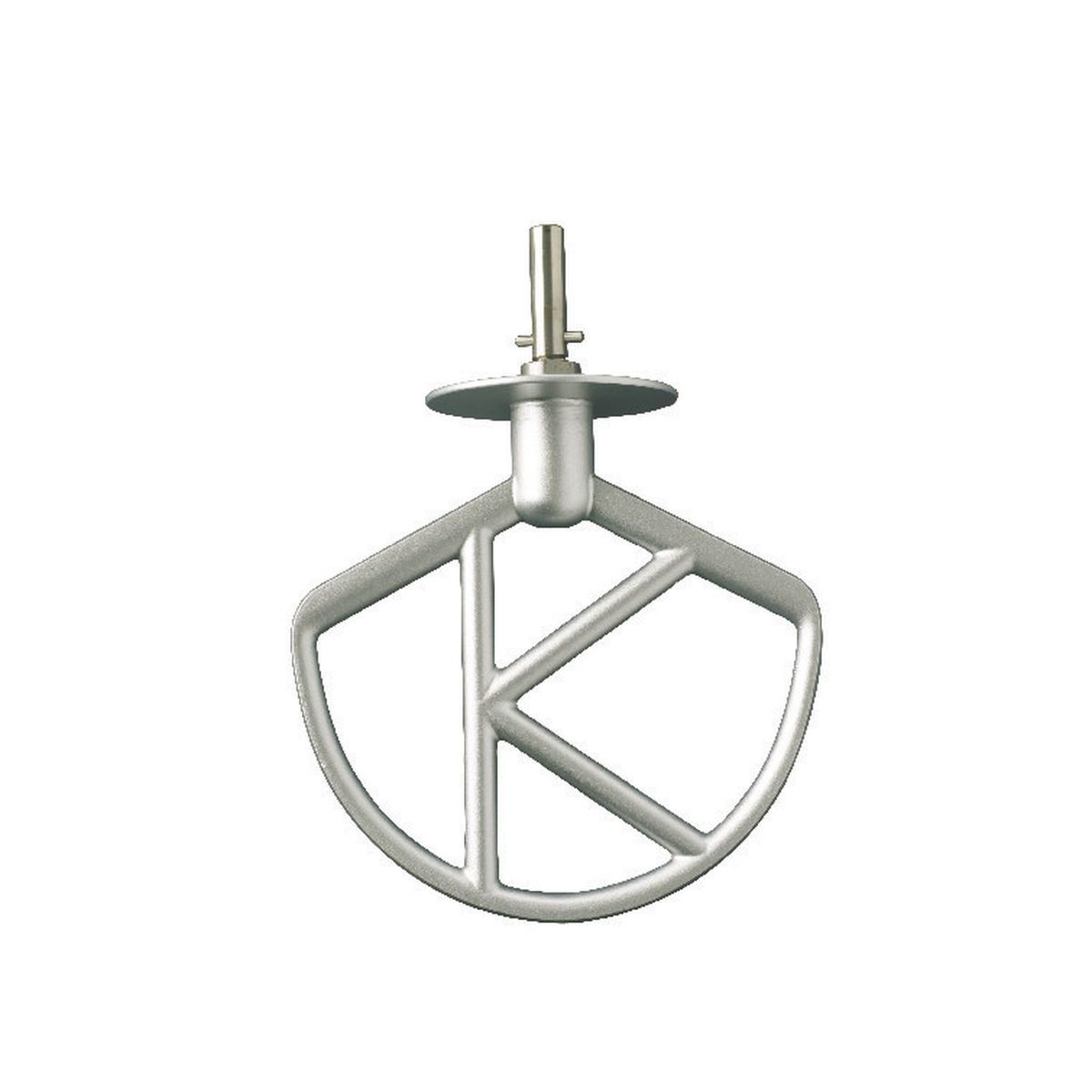 KENWOOD Robot pâtissier kmix KMX750AW - Blanc