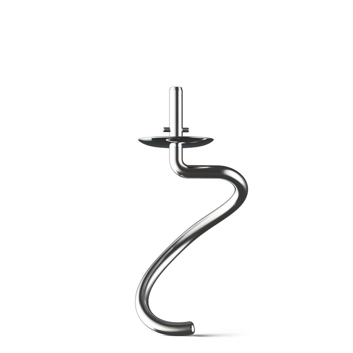 KENWOOD Robot pâtissier kmix KMX750AW - Blanc