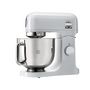 Voir la diapositive 7 : KENWOOD Robot pâtissier kmix KMX750AW - Blanc