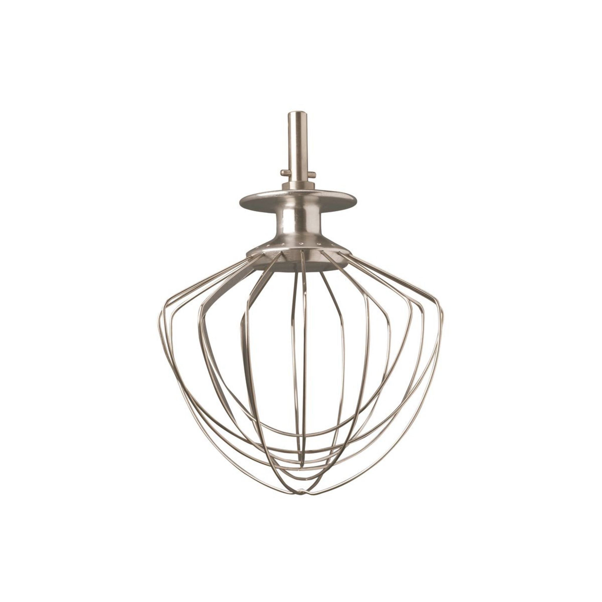 Voir la diapositive 9 : KENWOOD Robot pâtissier kmix KMX750AW - Blanc