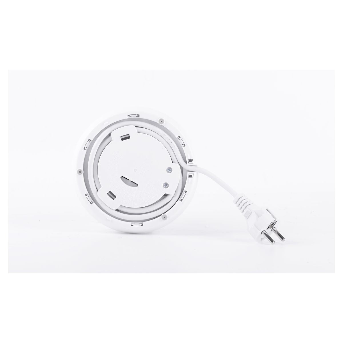 QILIVE Bouilloire électrique 155096 - Verre