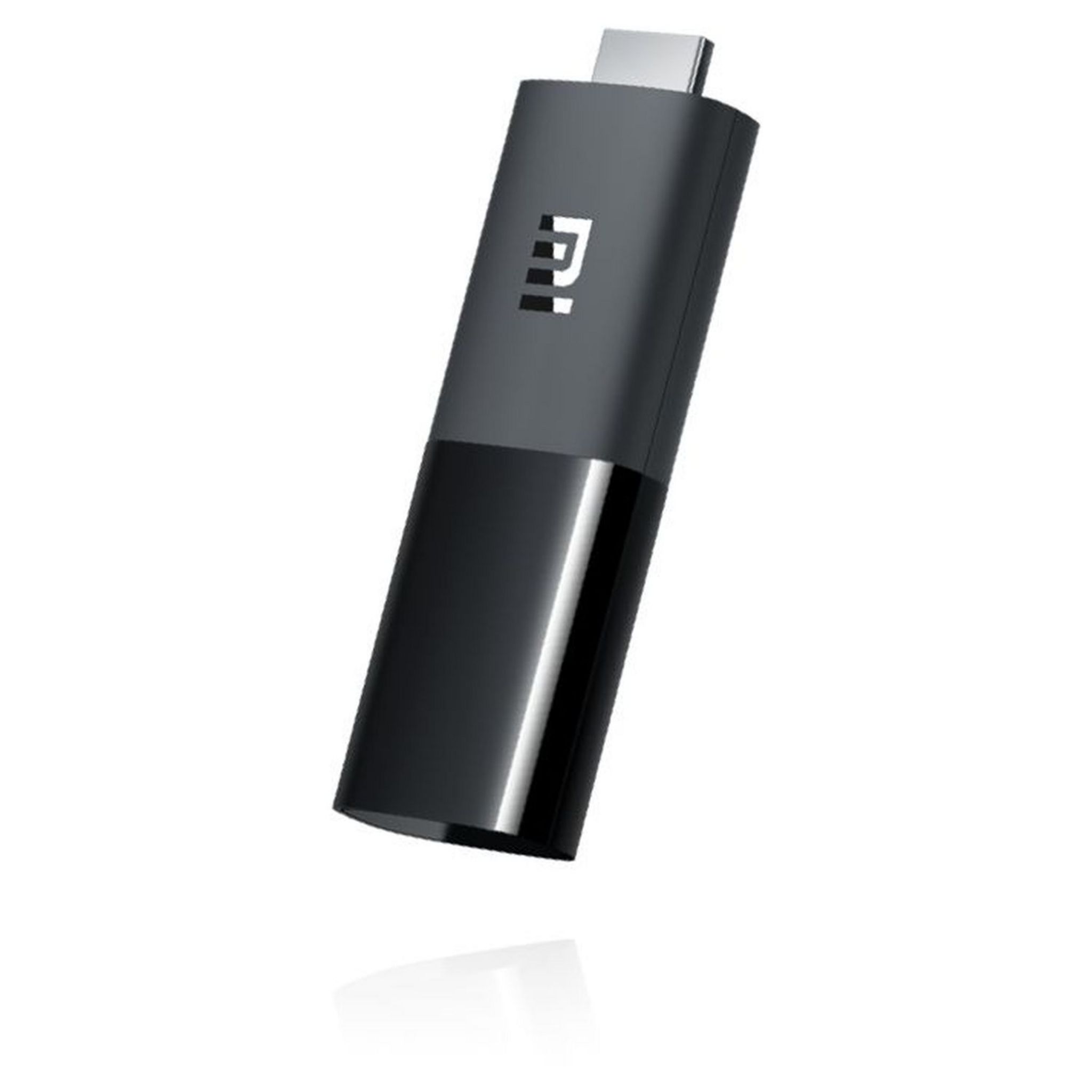 Voir la diapositive 2 : XIAOMI Interface Streaming portable Mi TV Stick 