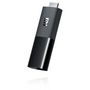 Voir la diapositive 2 : XIAOMI Interface Streaming portable Mi TV Stick 