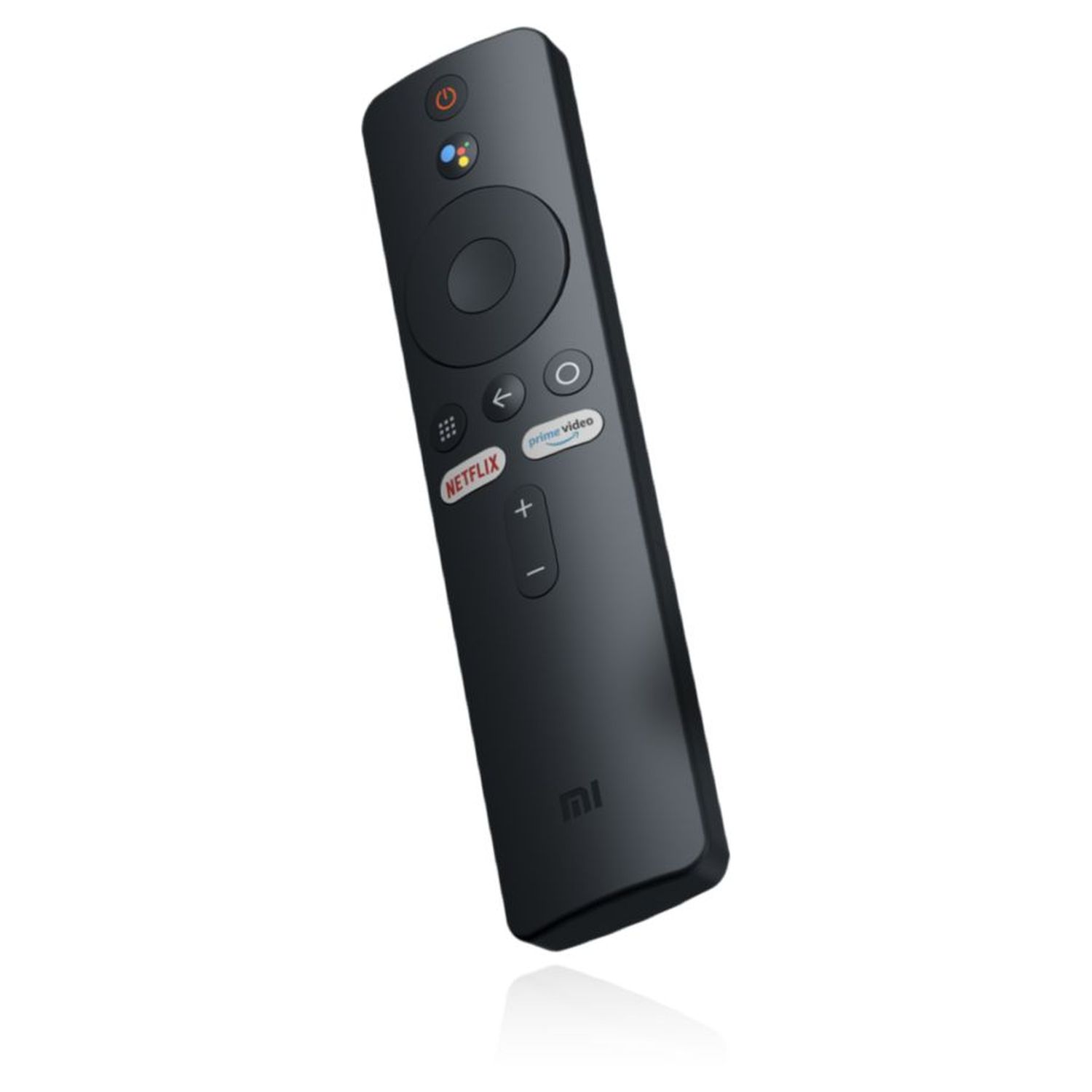 Voir la diapositive 4 : XIAOMI Interface Streaming portable Mi TV Stick 