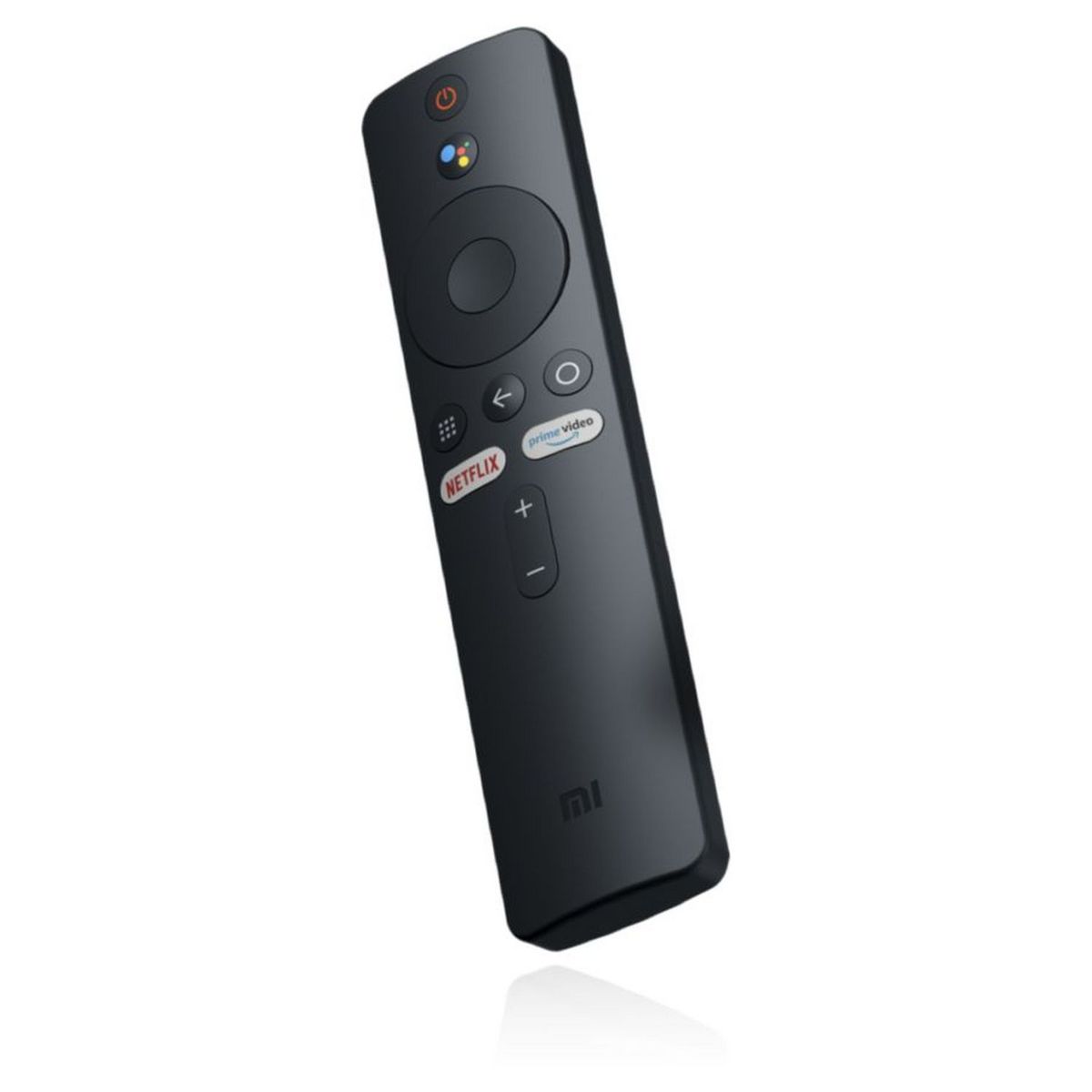 XIAOMI Interface Streaming portable Mi TV Stick 
