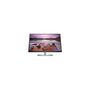 Voir la diapositive 1 : HP Ecran PC 32S - Noir et argent