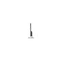 Voir la diapositive 4 : HP Ecran PC 32S - Noir et argent