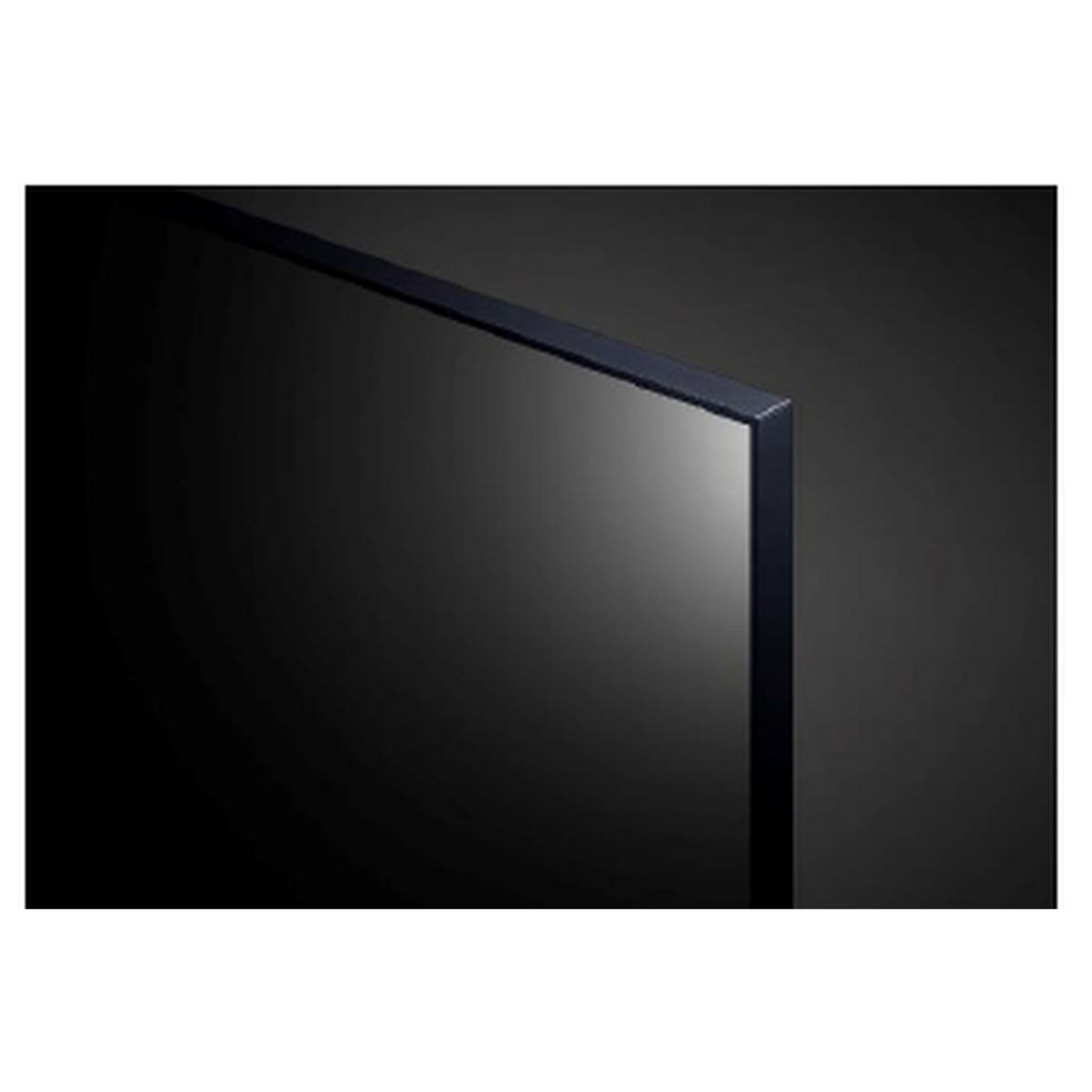 Voir la diapositive 2 : LG 55NANO756 TV NANOCELL  4K UHD 139 cm Smart TV