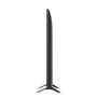 Voir la diapositive 3 : LG 55NANO756 TV NANOCELL  4K UHD 139 cm Smart TV