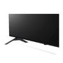 Voir la diapositive 4 : LG 55NANO756 TV NANOCELL  4K UHD 139 cm Smart TV