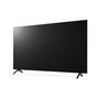 Voir la diapositive 2 : LG OLED65A1 TV OLED 4K UHD 164 cm Smart TV