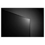 Voir la diapositive 3 : LG OLED65A1 TV OLED 4K UHD 164 cm Smart TV