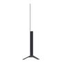 Voir la diapositive 4 : LG OLED65A1 TV OLED 4K UHD 164 cm Smart TV