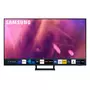 SAMSUNG UE43AU9005KXXC TV LED 4K UHD 108 cm Smart TV 