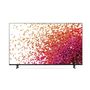 Voir la diapositive 1 : LG 65NANO756  TV NANOCELL 4K UHD 164 cm Smart TV