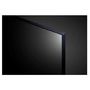 Voir la diapositive 3 : LG 65NANO756  TV NANOCELL 4K UHD 164 cm Smart TV