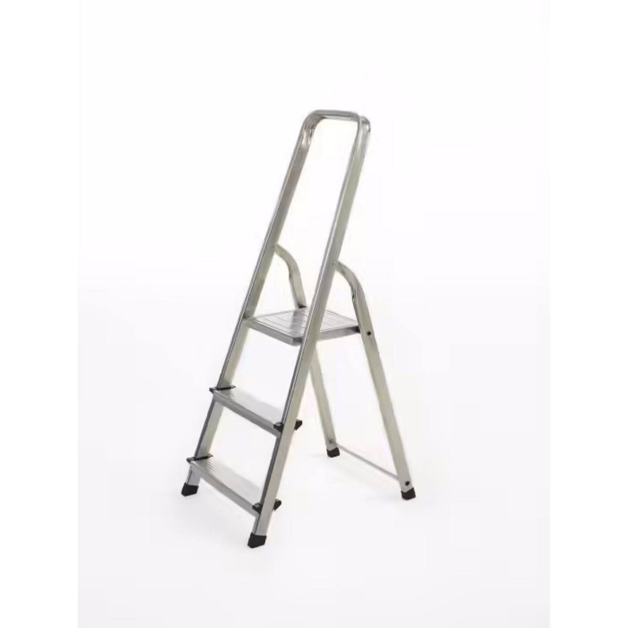 Voir la diapositive 2 : Escabeau 3 marches