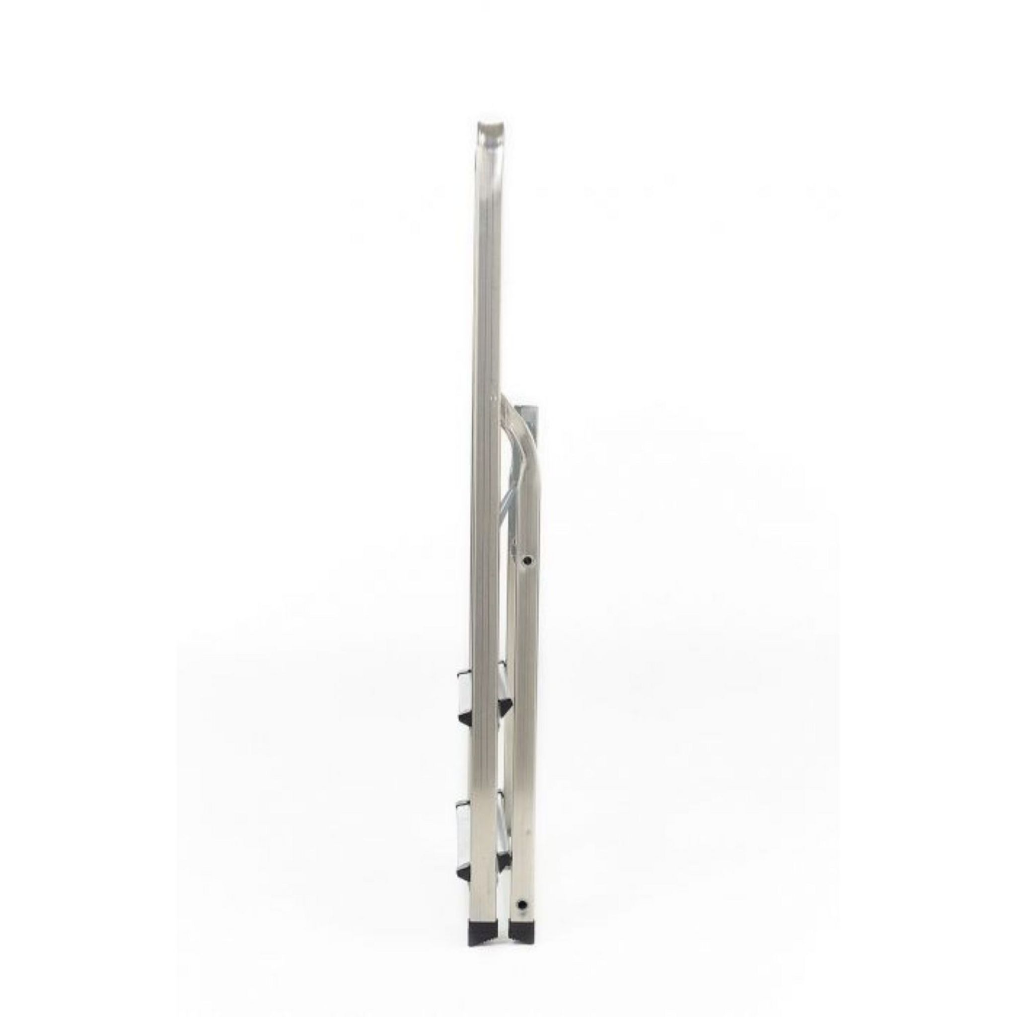 Voir la diapositive 3 : Escabeau 3 marches