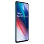 Voir la diapositive 3 : OPPO Smartphone Find X3 Lite 128 Go 5G  6.43 pouces Bleu Double NanoSim