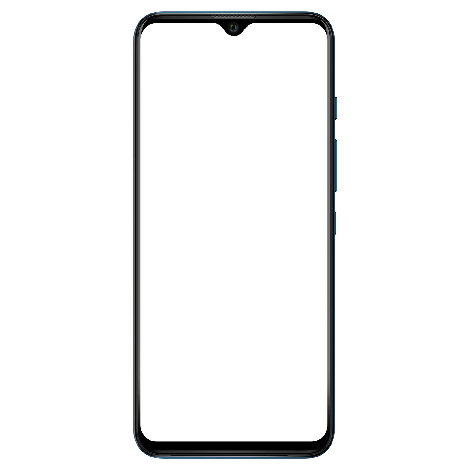 Voir la diapositive 12 : WIKO Smartphone Power U30 4G 64 Go Bleu