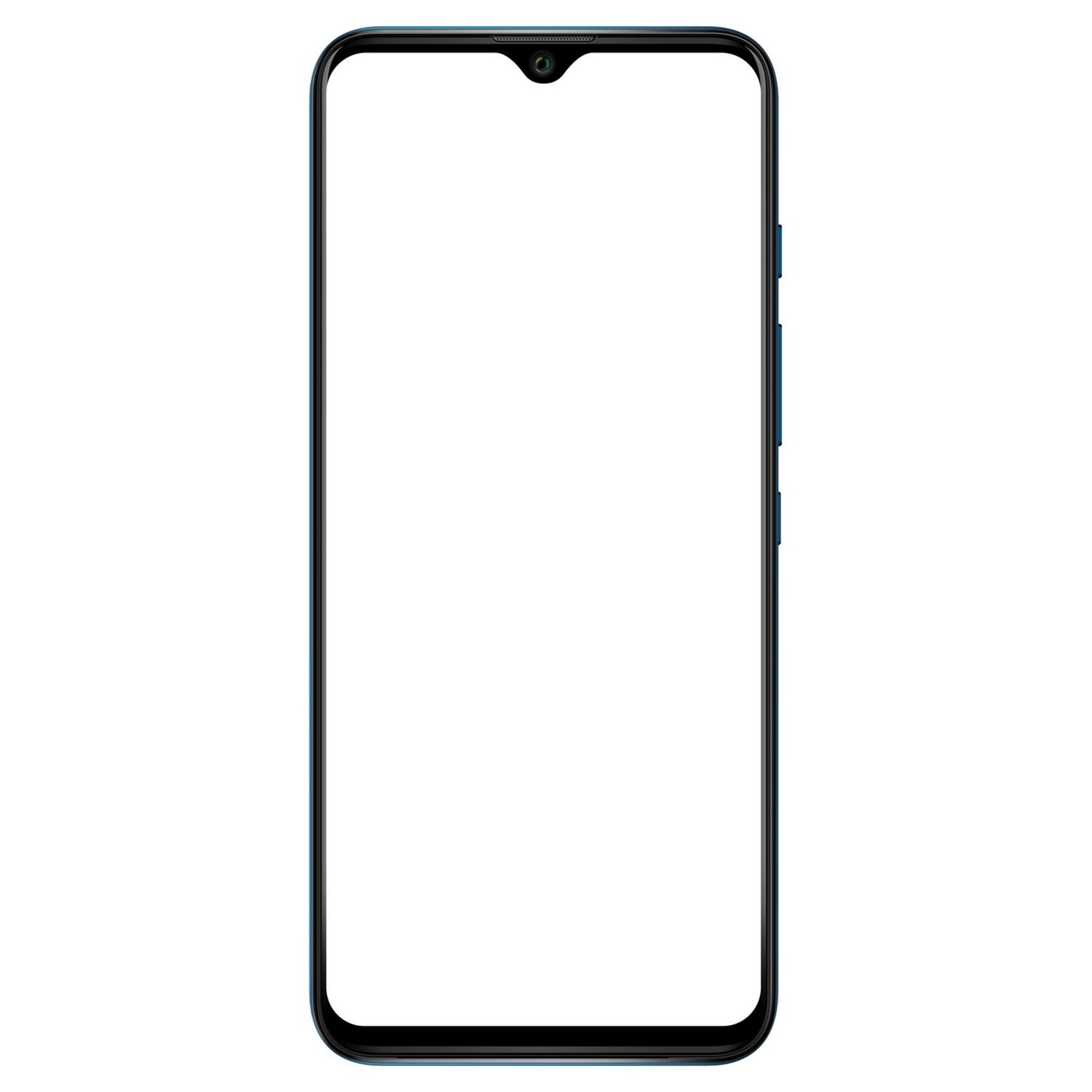 Voir la diapositive 12 : WIKO Smartphone Power U30 4G 64 Go Bleu