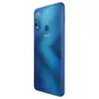 WIKO Smartphone Power U30 4G 64 Go Bleu