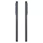 OPPO Smartphone Find X3 Neo 256 Go 5G  6.55 pouces Noir Double NanoSim