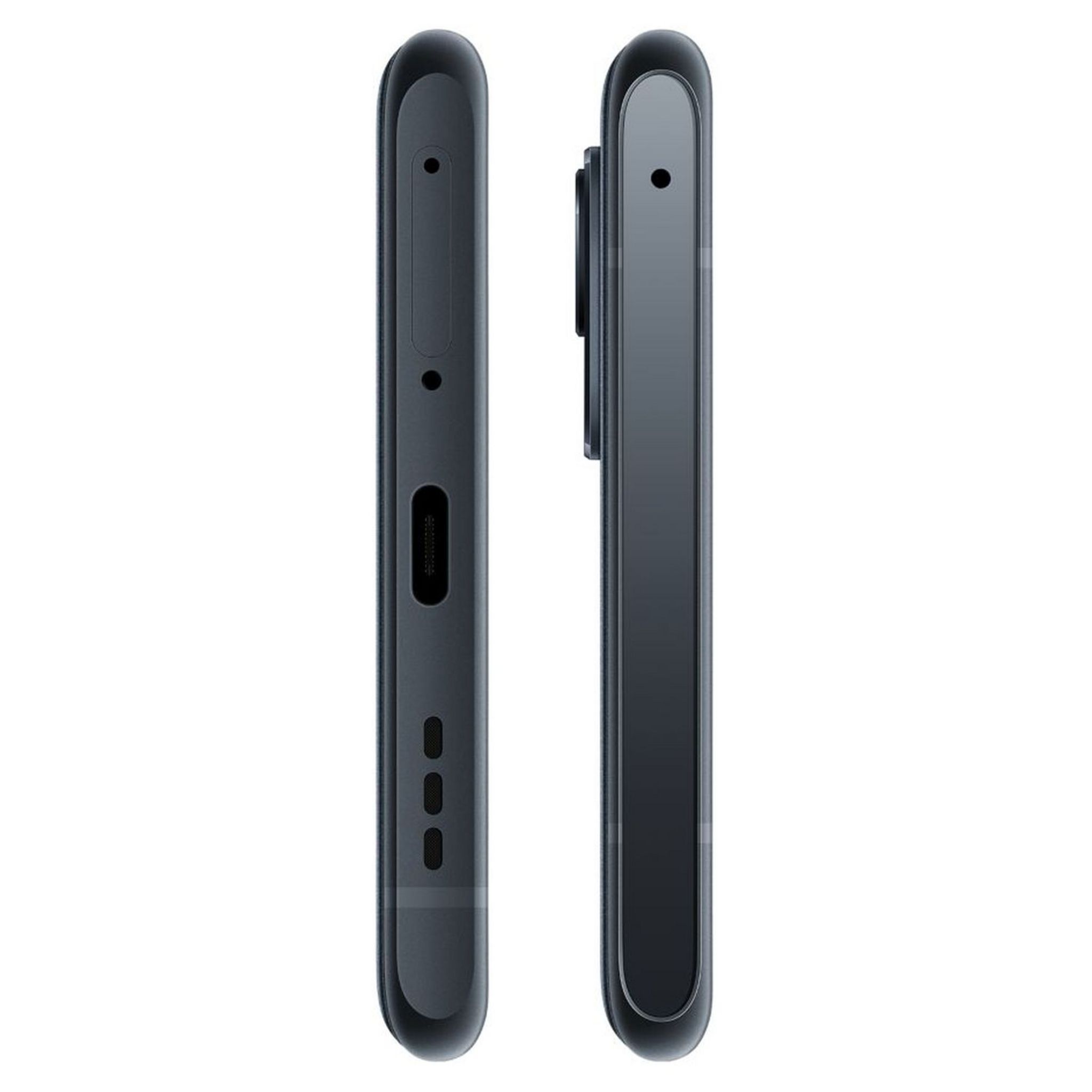 Voir la diapositive 3 : OPPO Smartphone Find X3 Neo 256 Go 5G  6.55 pouces Noir Double NanoSim