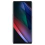 Voir la diapositive 4 : OPPO Smartphone Find X3 Neo 256 Go 5G  6.55 pouces Noir Double NanoSim