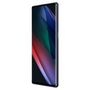 Voir la diapositive 5 : OPPO Smartphone Find X3 Neo 256 Go 5G  6.55 pouces Noir Double NanoSim