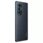 OPPO Smartphone Find X3 Neo 256 Go 5G  6.55 pouces Noir Double NanoSim