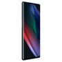 Voir la diapositive 8 : OPPO Smartphone Find X3 Neo 256 Go 5G  6.55 pouces Noir Double NanoSim