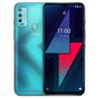 Voir la diapositive 1 : WIKO Smartphone Power U30 4G 64 Go Vert