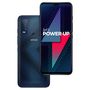 Voir la diapositive 12 : WIKO Smartphone Power U30 4G 64 Go Vert