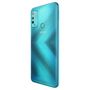 Voir la diapositive 3 : WIKO Smartphone Power U30 4G 64 Go Vert