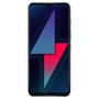 Voir la diapositive 5 : WIKO Smartphone Power U30 4G 64 Go Vert