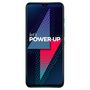 Voir la diapositive 6 : WIKO Smartphone Power U30 4G 64 Go Vert