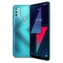 Voir la diapositive 7 : WIKO Smartphone Power U30 4G 64 Go Vert