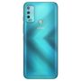 Voir la diapositive 8 : WIKO Smartphone Power U30 4G 64 Go Vert