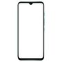 Voir la diapositive 10 : WIKO Smartphone Power U30 4G 64 Go Vert
