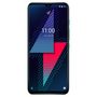 Voir la diapositive 11 : WIKO Smartphone Power U30 4G 64 Go Vert