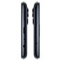 Voir la diapositive 3 : OPPO Smartphone Find X3 Lite 128 Go 5G  6.43 pouces Noir Double NanoSim