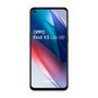 Voir la diapositive 5 : OPPO Smartphone Find X3 Lite 128 Go 5G  6.43 pouces Noir Double NanoSim