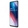 Voir la diapositive 7 : OPPO Smartphone Find X3 Lite 128 Go 5G  6.43 pouces Noir Double NanoSim