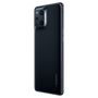 Voir la diapositive 2 : OPPO Smartphone Find X3 Pro  256 Go 5G  6.7 pouces Noir Double NanoSim