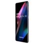 Voir la diapositive 6 : OPPO Smartphone Find X3 Pro  256 Go 5G  6.7 pouces Noir Double NanoSim