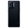 Voir la diapositive 7 : OPPO Smartphone Find X3 Pro  256 Go 5G  6.7 pouces Noir Double NanoSim
